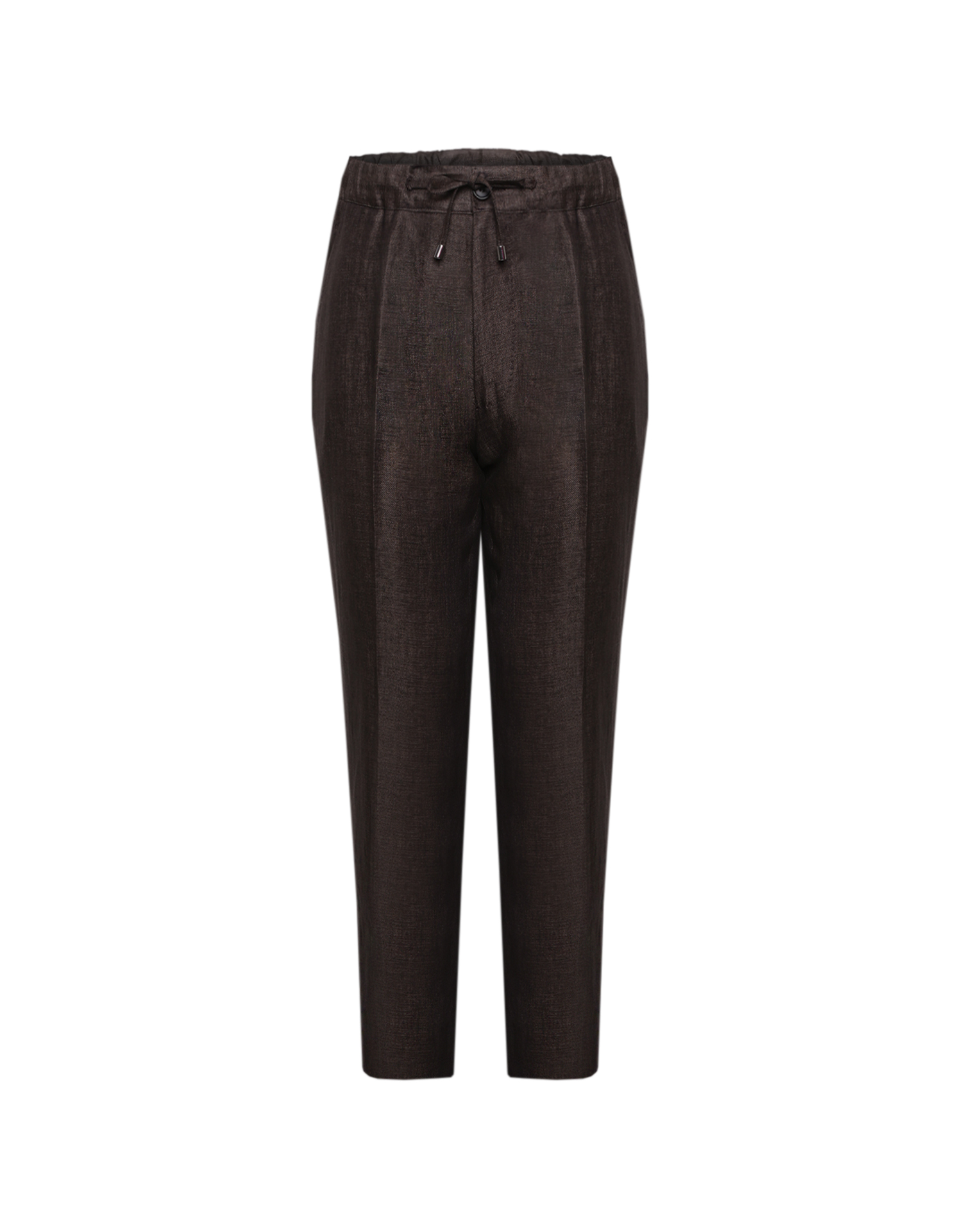 FIORONI CASHMERE Брюки 47918